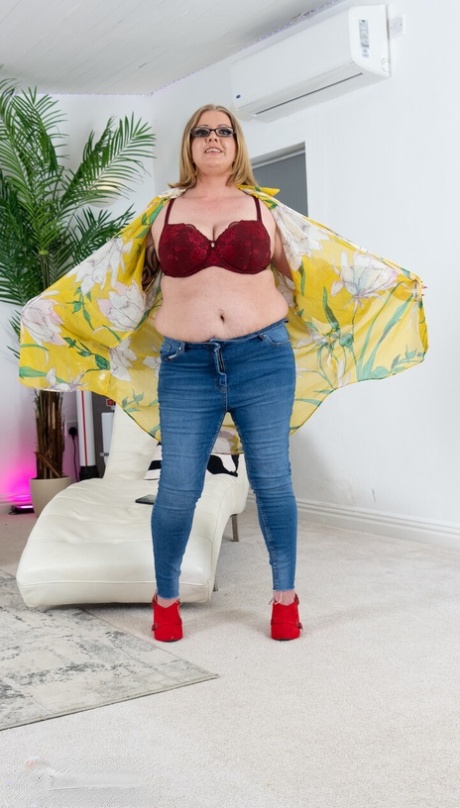 kalın puma ücretsiz porno fotoğraf