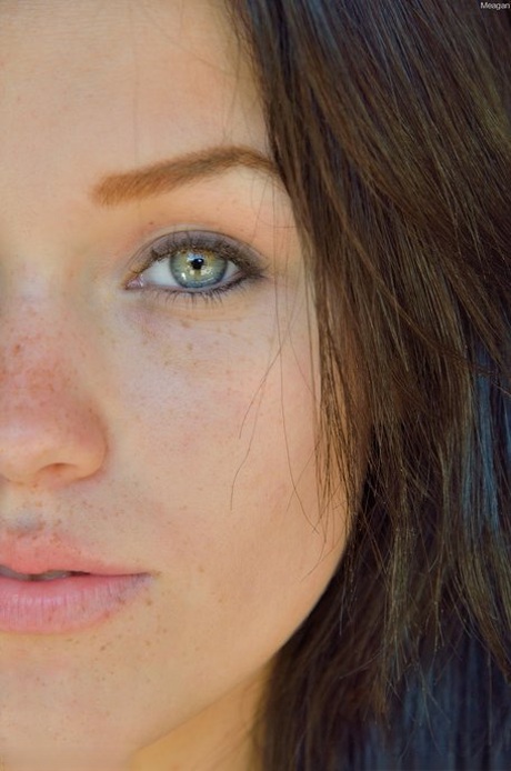 Megan Fox model sex photos