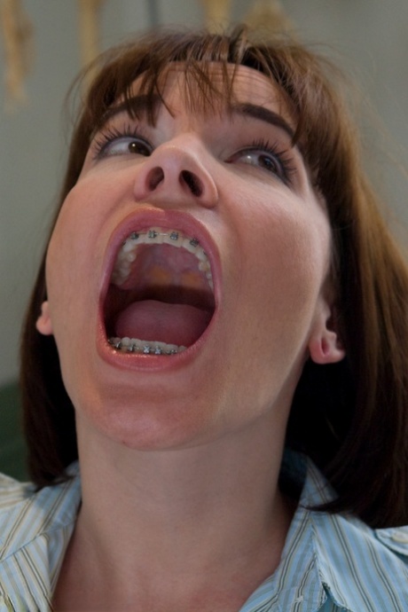 betrügende Ehefrau perfekte sexy bilder