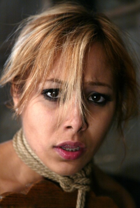 yağlanmış ayaklar yetişkin fotoğraf