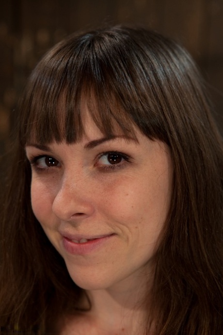 Seda high quality star picture