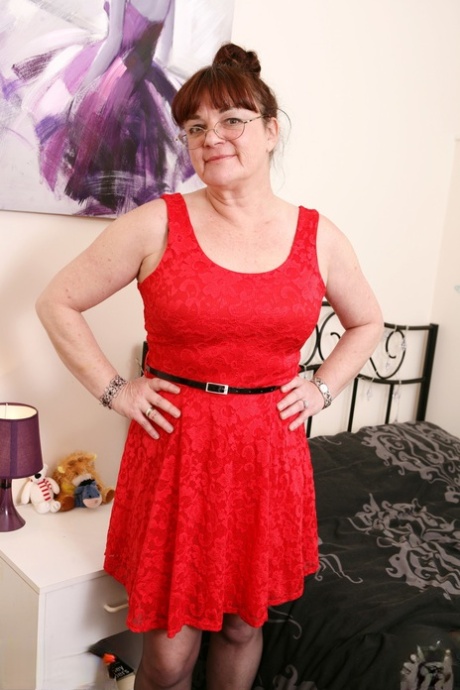ladyboy solo bedste gratis galleri