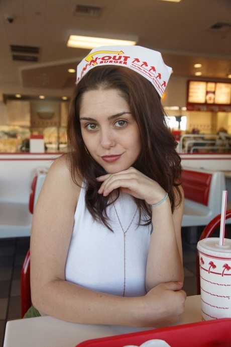 remaja amerika porno gambar