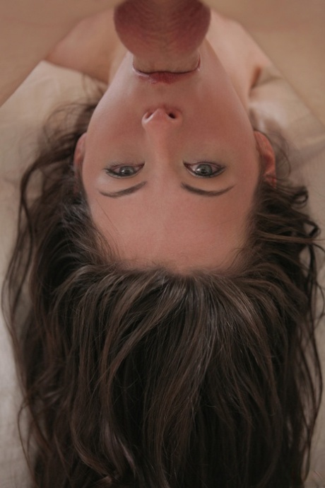 face fuck art naked photos