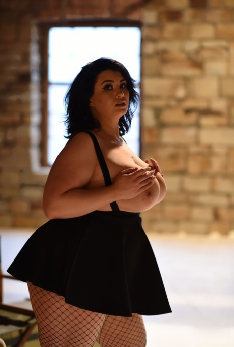 pitkä bbw taidepornoa img