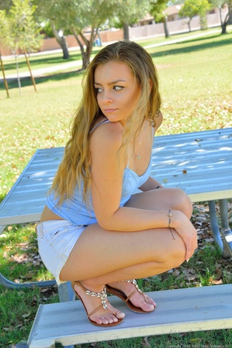 italian teen sexy xxx img