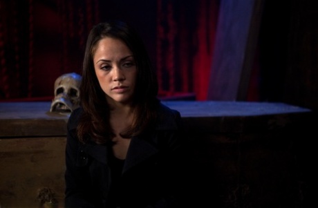 Elise Graves star free galleries