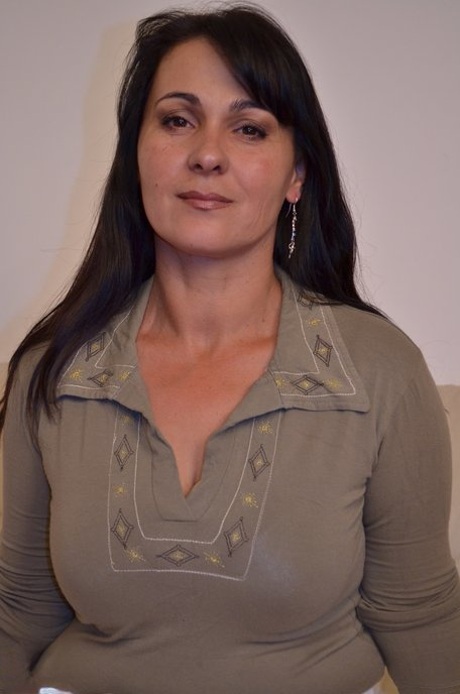 bbw vrouw exclusief van hoge kwaliteit foto's