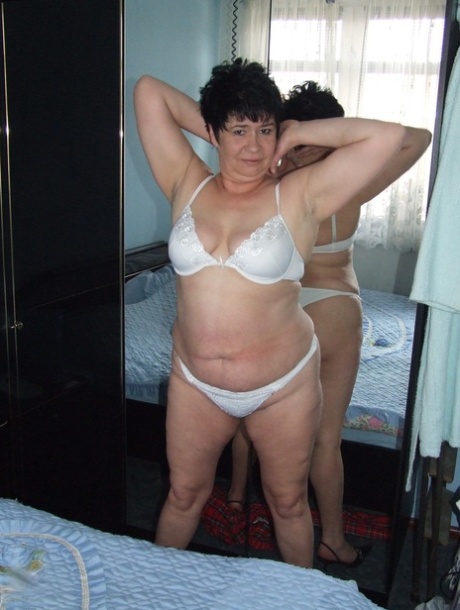 bbw armpit beautiful nude archive