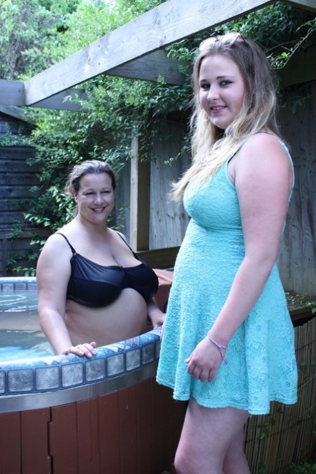 bbw бикини сексуальный топ картинка
