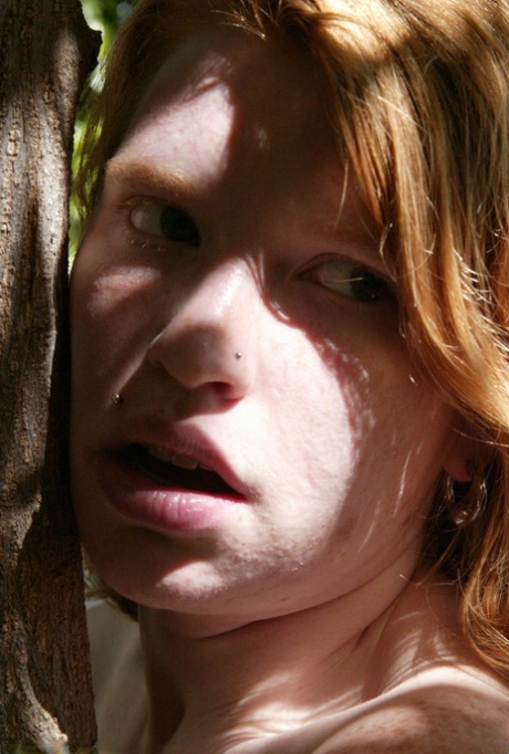 Lee Madison perfect model pictures