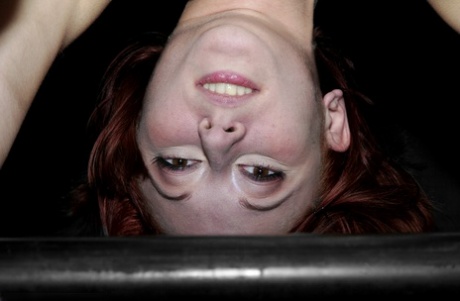 mama bdsm pornografisch erotisch afbeelding