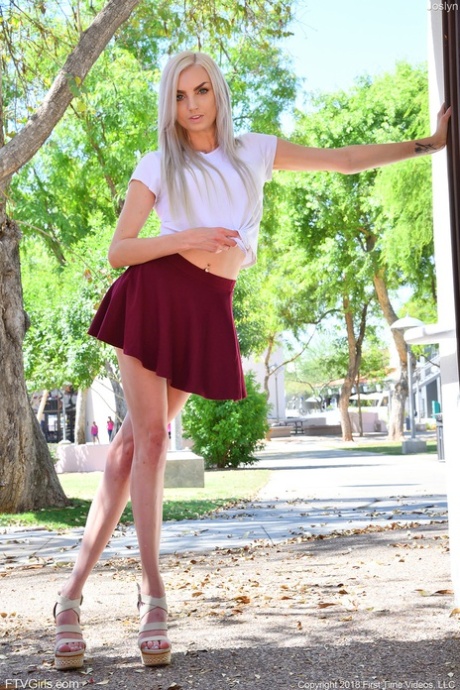 smal tonåring hot xxx bilder