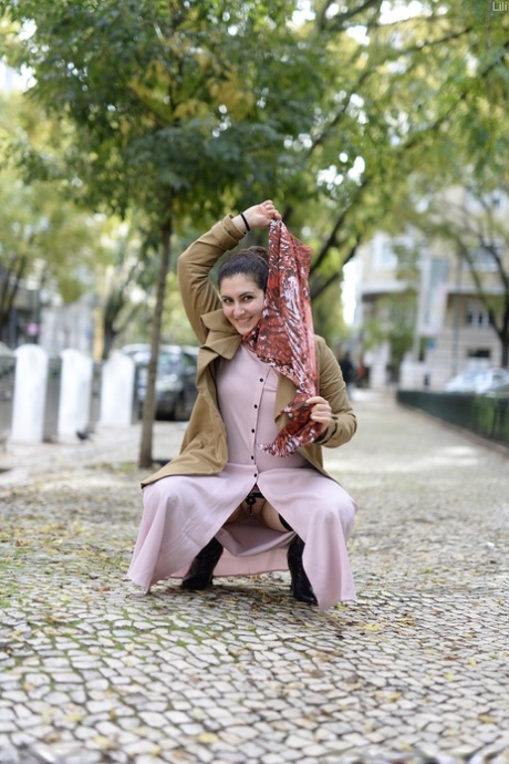 leggings in pelle miglior pornografico collezione