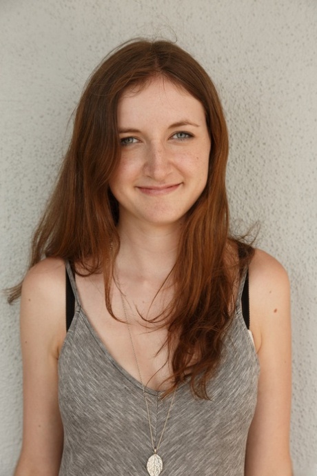 tall teen art naked picture