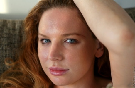 Hahnrei nackt pornografische foto