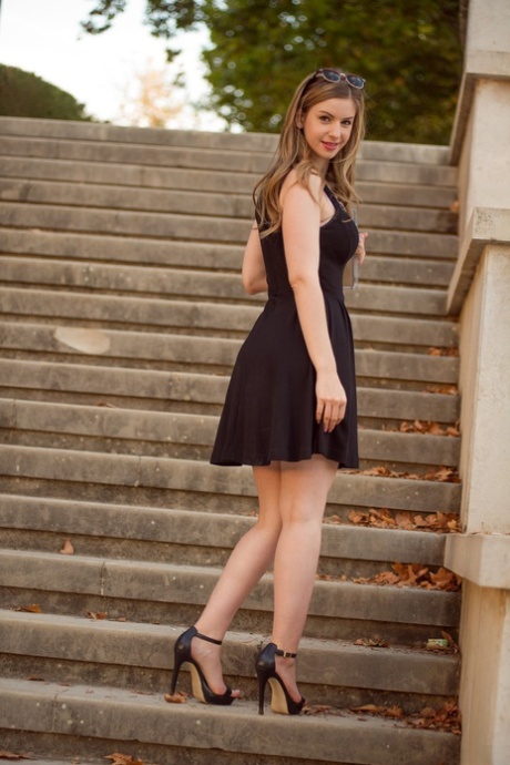 nailon adolescente hd adulto imágenes
