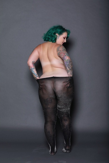Galda Suicide porn star galleries