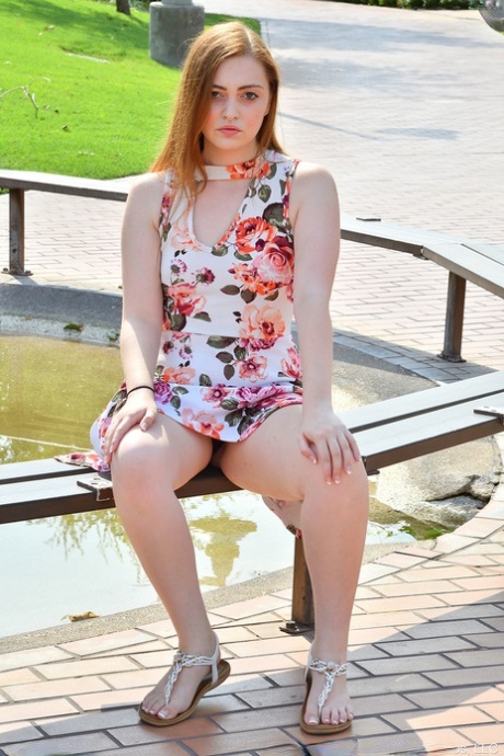 asiatisk ansiktssitting xxx porno arkiv