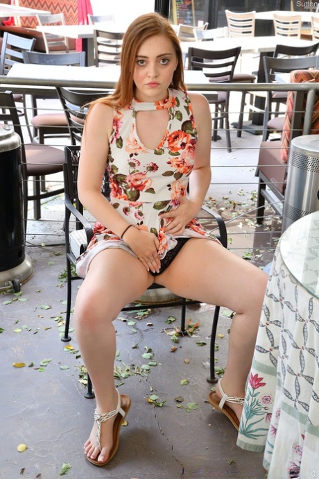 mierda de culo gordo bonito pornografico galería