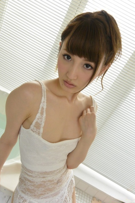 sexy stor rumpe porno erotisk foto