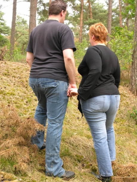store kvinder jeans gratis bedste billeder