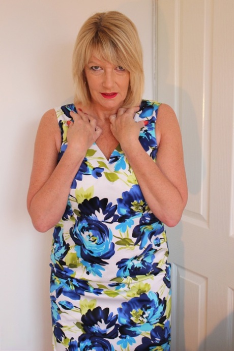 Amy Goodhead star high quality photos