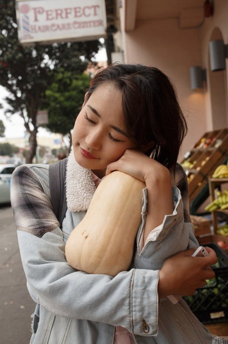 japanese amateur beautiful naked pics