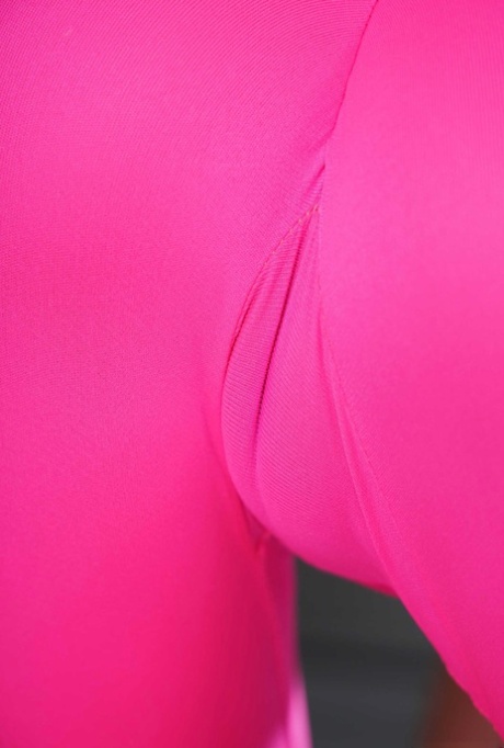έφηβος/η Cameltoe Καυτό Εικόνα