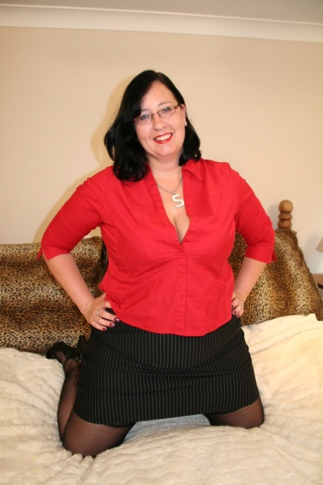 big tits amateur sexy xxx image