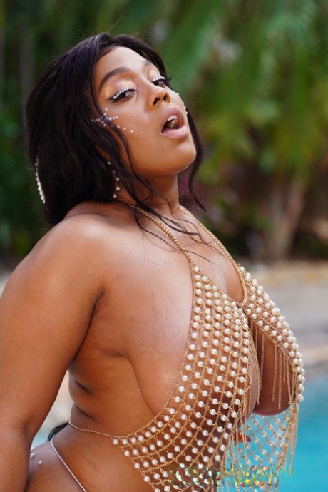 black american beautiful porn pictures