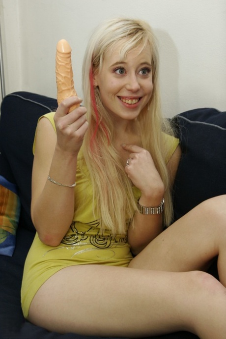 Yazmin star porn pictures