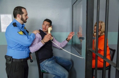 zatvor seksi gole slike