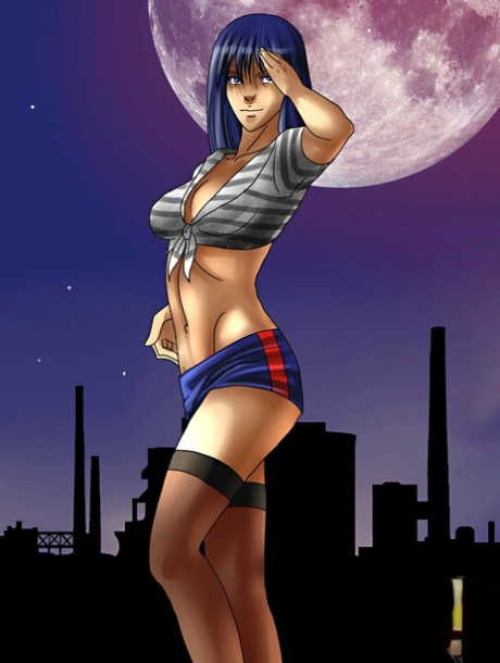 milf aux petits seins libre nu collection