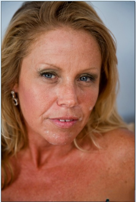 mama ejakulacija besplatni porno fotografija