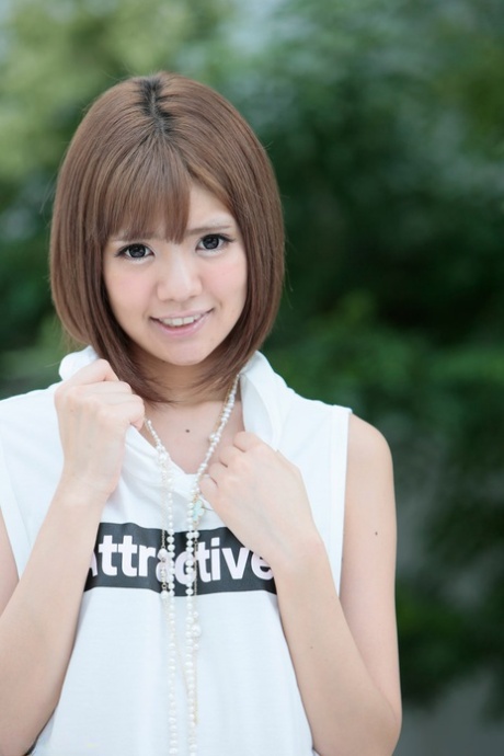 petite rousse chaud adulte photos