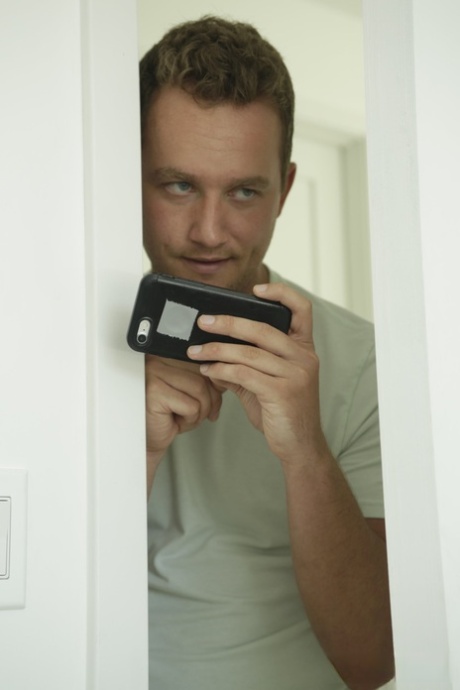 kiinni masturboinnista kuuma seksikäs Valokuvat
