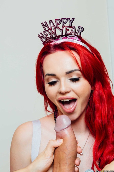 Chris Diamond pornstar sexy photos