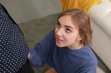 teenager trusser varm porno gallerier
