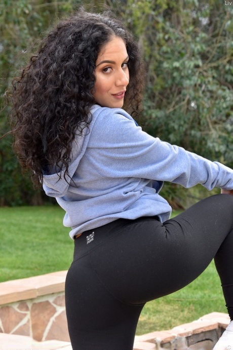 latina de culo grande xxx erótico archivo