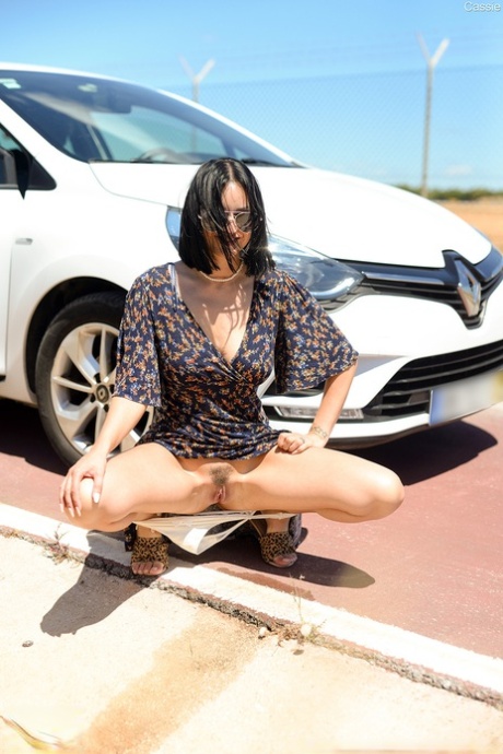 sød anal porno hot billeder