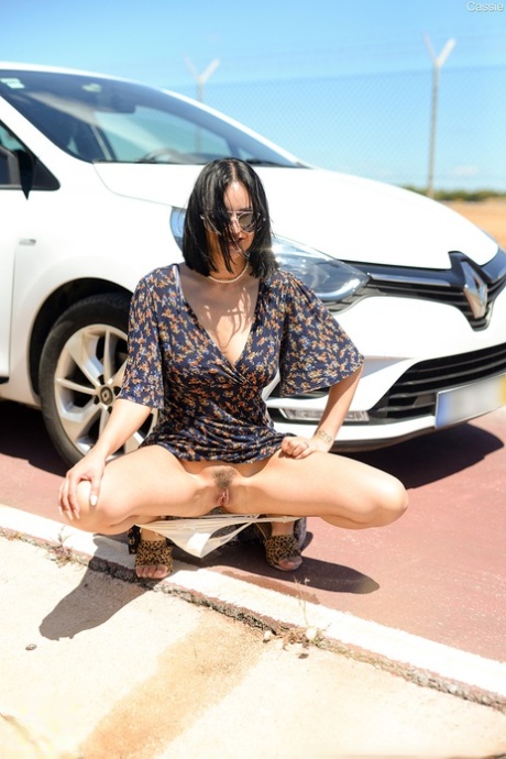 mexicansk milf nøgen høj kvalitet fotos