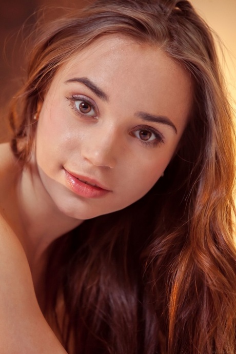 iso perse kumartuneena porno xxx kuva