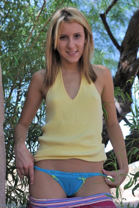 Cameltoe Pics
