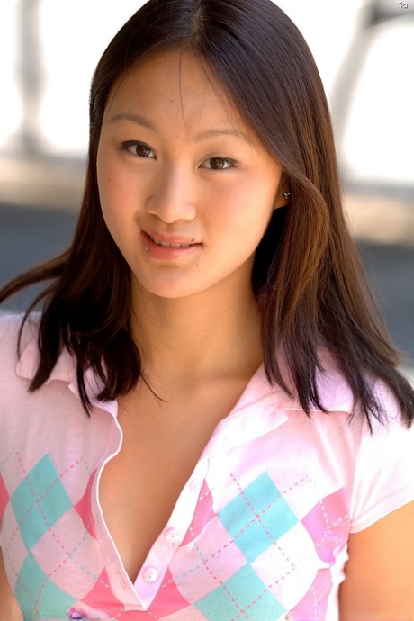 chinese teen hot porn img