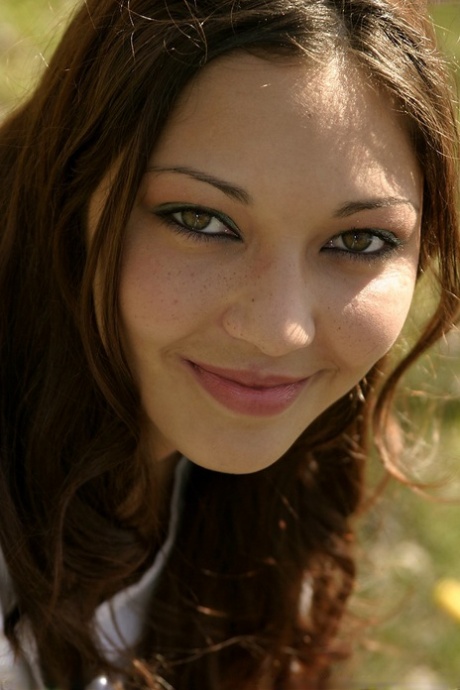 indian teen free xxx pics