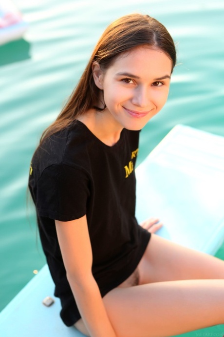swimming pool free naked images