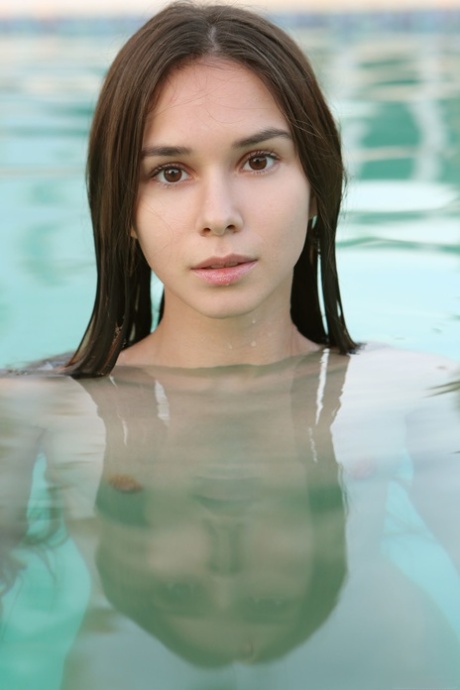 Leona Mia best model gallery