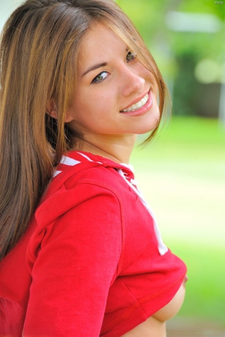 lille babe smuk erotisk gallerier
