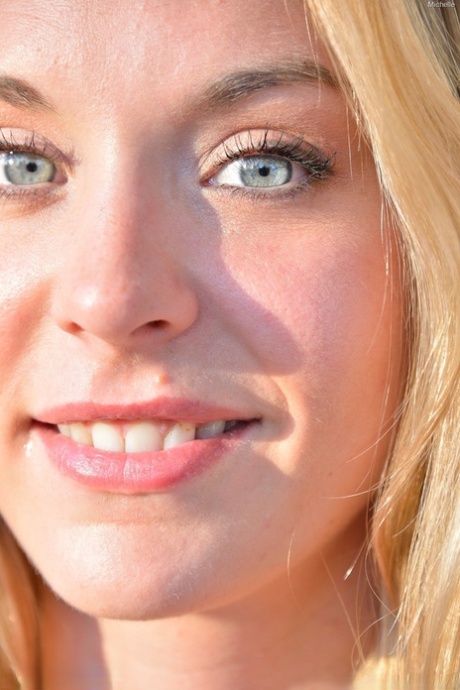 teenageshorts top porno gallerier